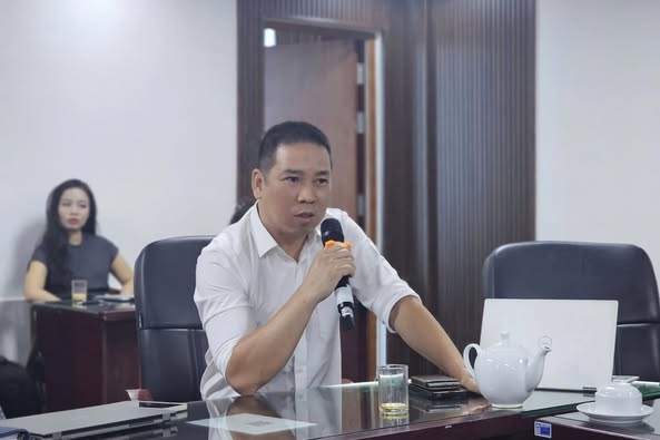 Học sinh lớp 10 ở Bắc Ninh “bẻ khóa” nhiều kênh truyền hình lớn trong 30 giây, lập nên hệ thống truyền hình lậu gần 1000 kênh