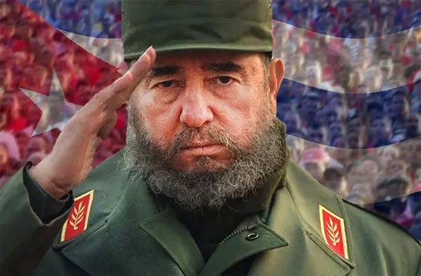 Vận động 65 tỷ đồng ủng hộ nhân dân Cuba