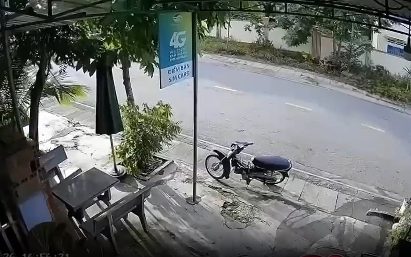 Gia Lai 1thanh njen bị đ@m tv