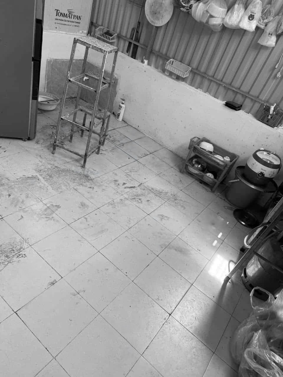 Cập nhật vụ ở Như Quỳnh – Hưng Yên: bà nội là ngươ`i ra 👋 ⚔️  2 cha’u  🥶