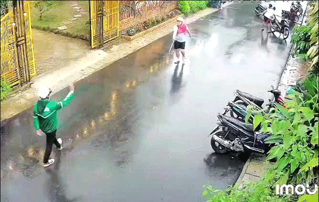 Lâm Đồng: Chi tiết gây phẫn nộ vụ chồng rủ nhóm người chặn đường đánh vợ đến mức phải nhập viện