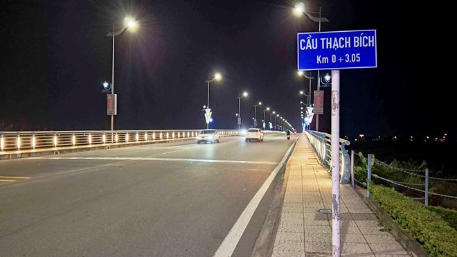 Tin cấp dưới, nguyên Phó Giám đốc Sở ký cấp mới 12 sổ đỏ mà không kiểm tra