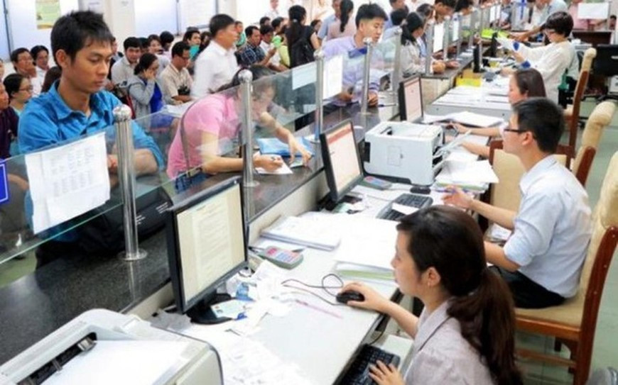 Hơn 3.000 cán bộ, công chức ở tỉnh nhỏ nhất Việt Nam được hỗ trợ 3 triệu đồng/tháng