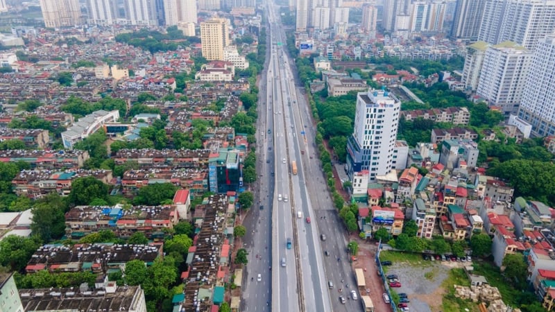 6 dự án ở tỉnh Phú Thọ vào ‘tầm ngắm’ của Thanh tra Chính phủ