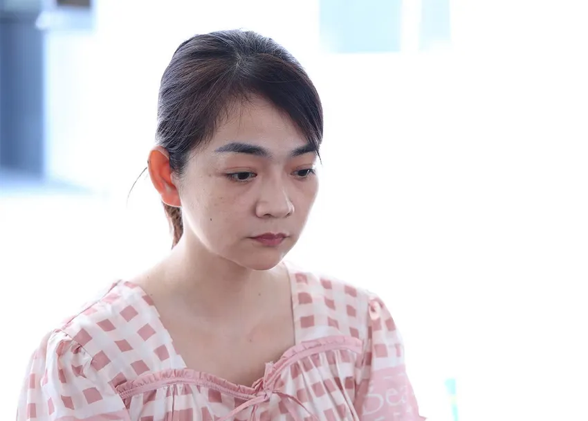 Tự xưng nhân viên ngân hàng, 1 phụ nữ lừa đảo gần 30 tỉ đồng
