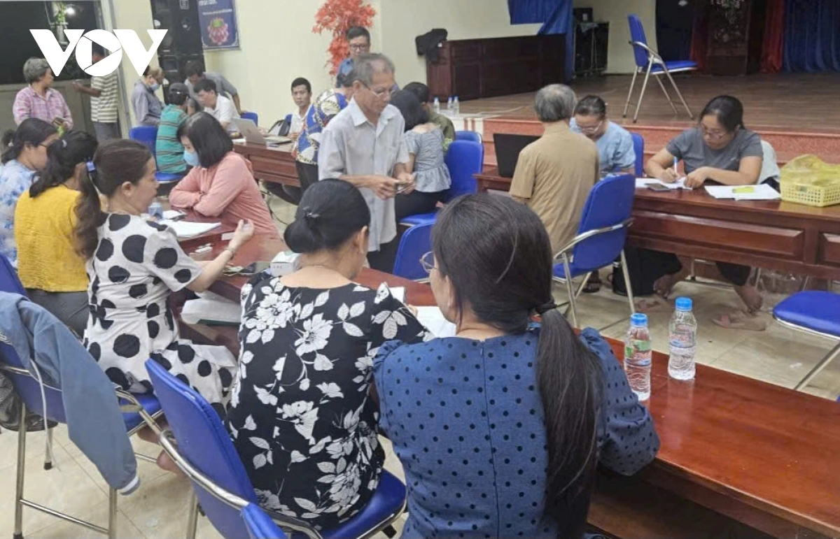 Đồng Tháp: Chi hơn 424 tỷ đồng tặng quà Tết Độc lập cho người dân