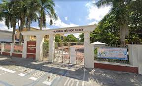 Hưng Yên: 41 học sinh tiểu học nhập viện sau bữa ăn bán trú